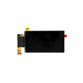 Replacement LCD Display Screen - E3C-back